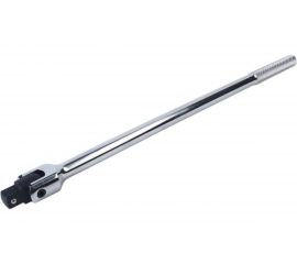 Вороток JTC шарнирный, с рукояткой, 3/4"", длина 610 мм JTC-3730 