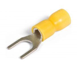 Вилочный наконечник НВИ 6,0-4 КВТ 47489 