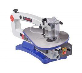 Лобзиковый станок Белмаш SS-450VS S226A 