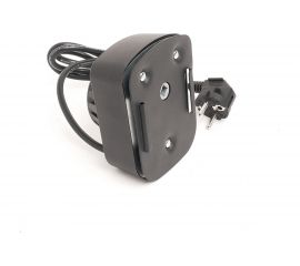 Электромотор для вертела Везувий MO016-EU М112350 