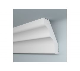 Плинтус ПЛИНТЭКС B 20/25 24607173945888 