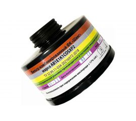 Комбинированный фильтр Шанс 00000000068 