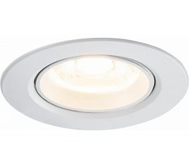 Встраиваемый светильник MAYTONI Phill DL013-6-L9W 