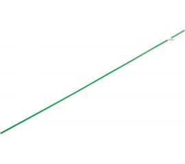 Опора для растений Grinda 1,5м х 10мм 422390-150 