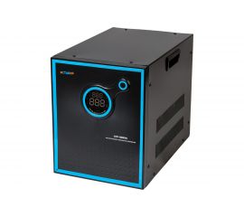 Промсвязь Стабилизатор напряжения релейный однофазный СТАБУР СНР-12000 STBSNR12000 