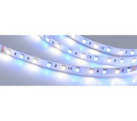 Светодиодная лента Arlight RT-B60-10mm 24V RGBW-Day 0183262 