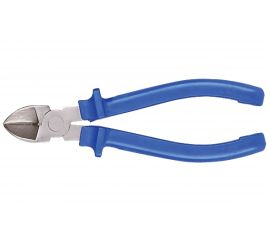 Бокорезы MOS Тор 180 мм 47452М 