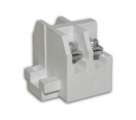 Блок зажимов СПб УПП-5 БЗ24-4П16-2 999113490 