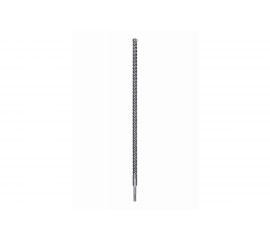 Бур по бетону SDS Plus-5X (18x550x600 мм) Bosch 2608836634 