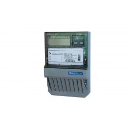 Электросчетчик Инкотекс Меркурий 230 ART-02 СLN 3х230/400В, 10 100 А 230ART02СLN 