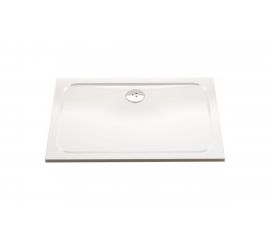 Душевой поддон Ravak Gigant Pro 120 x 90 Chrome, XA04G701010 00000031295 