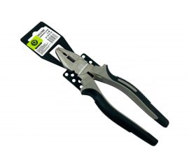 Шлифованные пассатижи ON 160 мм 08-00-160 