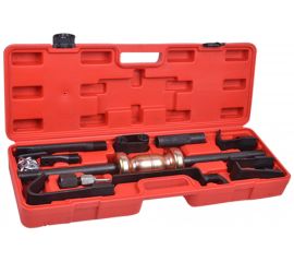 Обратный молоток 4.5кг AE&T TA-D1089 