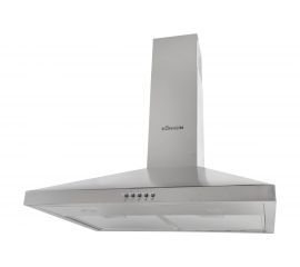 Кухонная вытяжка Konigin Canary Inox 60 103023 