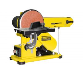 Шлифовальный станок Энкор Корвет 51Л 90511 