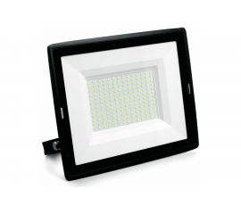 Светодиодный прожектор FERON LL-923 IP65 150W 4000K 48109 