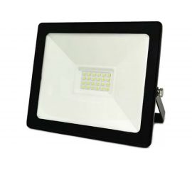 Светодиодный прожектор REXANT 30 Вт зеленое свечение 605-016 