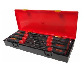 Набор отверток 8шт JTC-K7084 