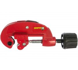 Труборез, 3-28 мм, для труб из цветных металлов Hobbi 19-5-011 