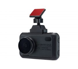 Сигнатурное комбо-устройство TrendVision Hybrid Signature EVO Wi TVHSEW 