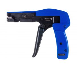 Инструмент для затяжки кабельных хомутов HOEGERT TECHNIK 2,4~4,8 мм HT2C190 