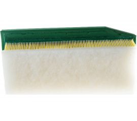 Фильтр воздушный Лада Vesta/X-Ray/Ларгус BIG FILTER GB962 