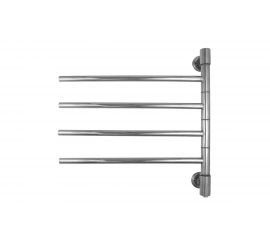 Полотенцесушитель ENERGY I chrome G4 00000015302 