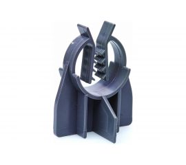 Фиксатор стойка турецкая T 40 (500 шт) Промышленник ФСТ40 