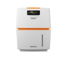 Мойка воздуха WINIA AWM-40PTOC RU 000013792 