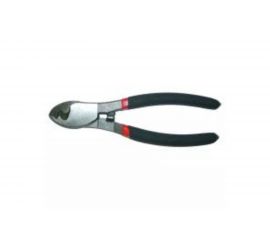 Комбинированные кабелерезы SKRAB 150 мм, рез до 6 мм 22601 