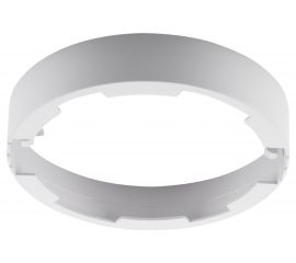 Кольцо для накладного крепления светильников Wolta DLUS02-9W FR9DLUS 
