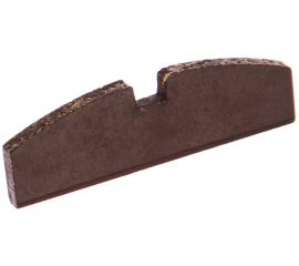 Ремкомплект 32, лопасть ротора для пневмогайковерта 7657 JTC 7657-32 