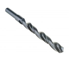 Сверло со ступенчатым хвостовиком (12х151 мм; HSS) по металлу PROJAHN 49120 