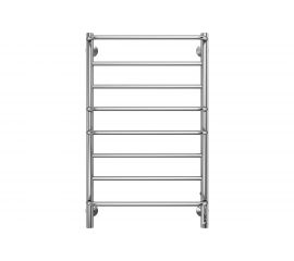 Terminus Евромикс П8 500x850 4670078531292 4670078531292 