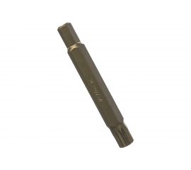 Длинная бита Hans XZN на 5/16 5 мм 082-8M10:107 