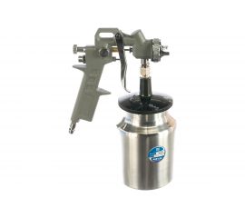 Краскораспылитель CONCORDE SGB1.2Q 6619238 