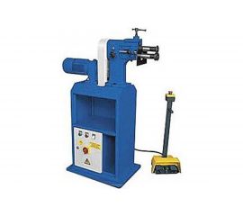 Зиговочная машина METALMASTER ETZ 12 