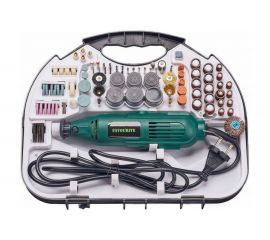 Гравер FAVOURITE FGM 170FS 