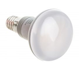 Светодиодная лампа Wonderful R39 (SMD) 4W/E14/2700K 903066 