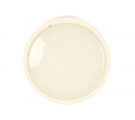 Светодиодный светильник IN HOME СПБ-2-КРУГ 24Вт 230В 4000К 1700лм 310мм белый 4690612020662 