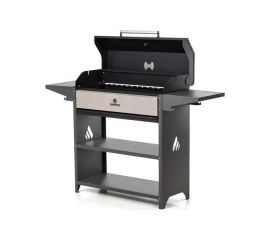Мангал GRATAR Professional Optima BBQ POB 3000 