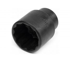 Головка торцевая сменная (38 мм; 3/4"; оксидированная) SITOMO 42267 