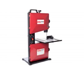 Ленточная пила REDVERG RD-BS195 6660765 