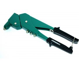 Заклепочник с поворотной головкой Jonnesway V1004 