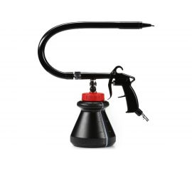 Торнадор с гибким носиком AMR наконечники 6 до 9.2 Bar DHF06 