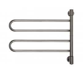 Полотенцесушитель ENERGY U chrome G2 00000015326 