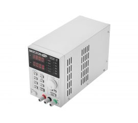 Программируемый источник питания МЕГЕОН 36303 