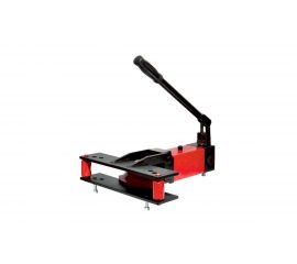 Ручной гидравлический трубогиб BREXIT B-Bend 1 3110001 