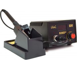 Паяльник KADA 936D+ М0946318 
