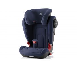 Детское автокресло Britax Roemer KIDFIX2 S Moonlight Blue Trendline 2000031440 